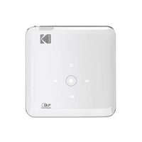 KODAK LUMA 150 PROJECTOR
