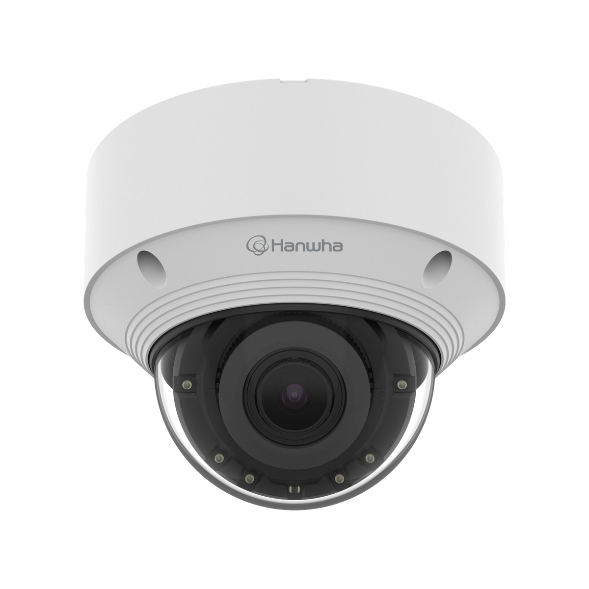 HANWHA QNV-C6083R
