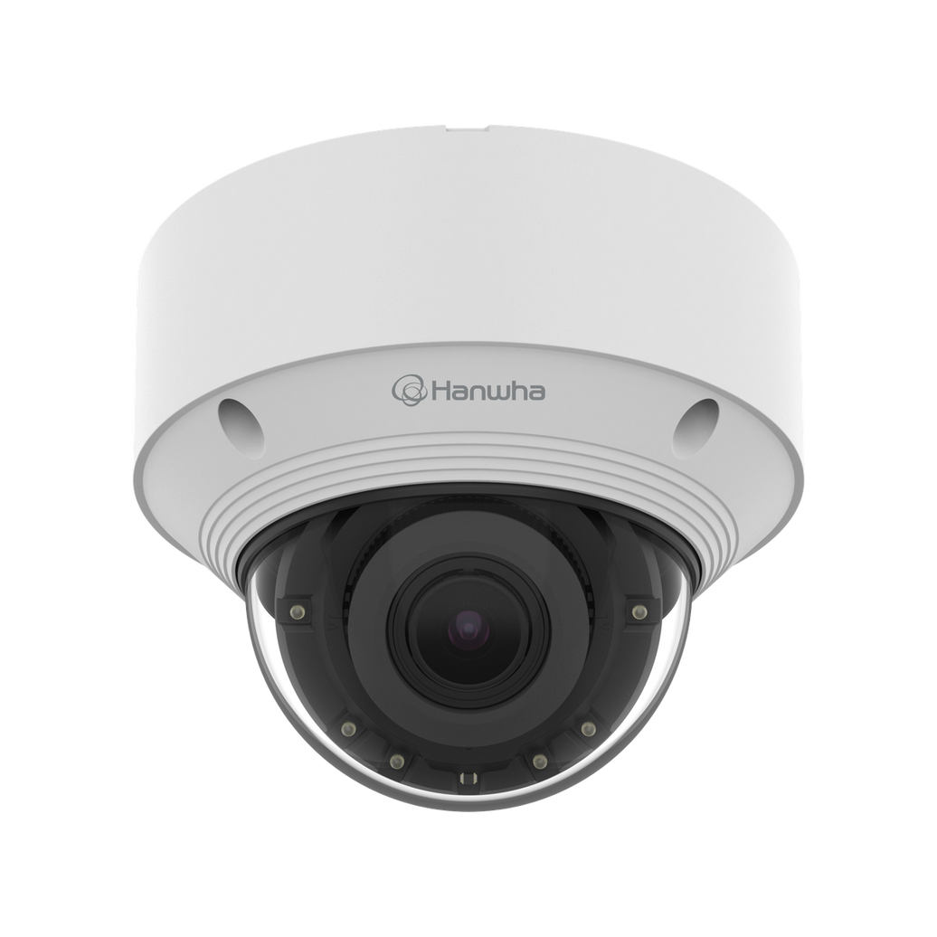 HANWHA QNV-C6083R