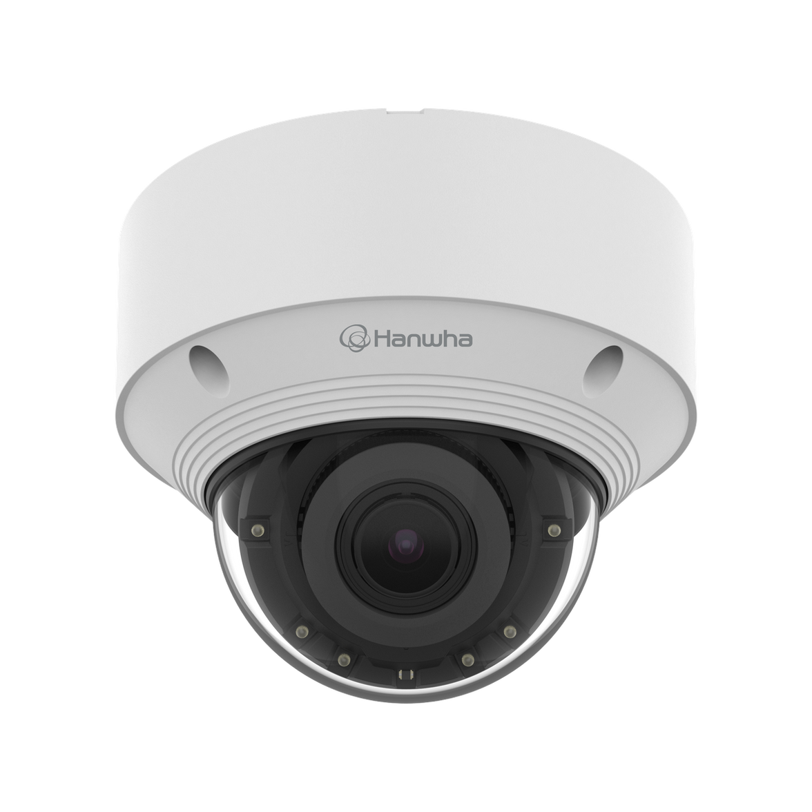 HANWHA QNV-C6083R