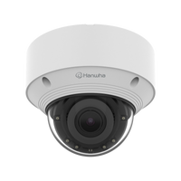HANWHA QNV-C6083R
