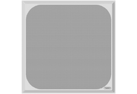 YEALINK CM50 CEILING TILE MICROPHONE