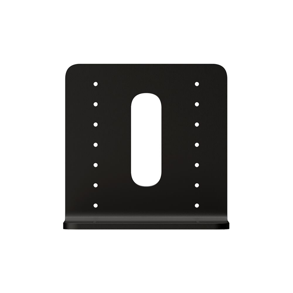 DTEN ME VESA Mount Adapter