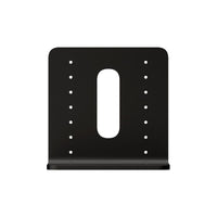 DTEN ME VESA Mount Adapter