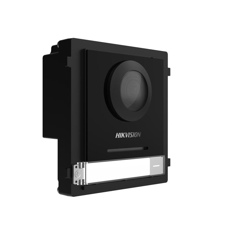 HANWHA VISION HCP-6320A INTERNAL AHD PTZ