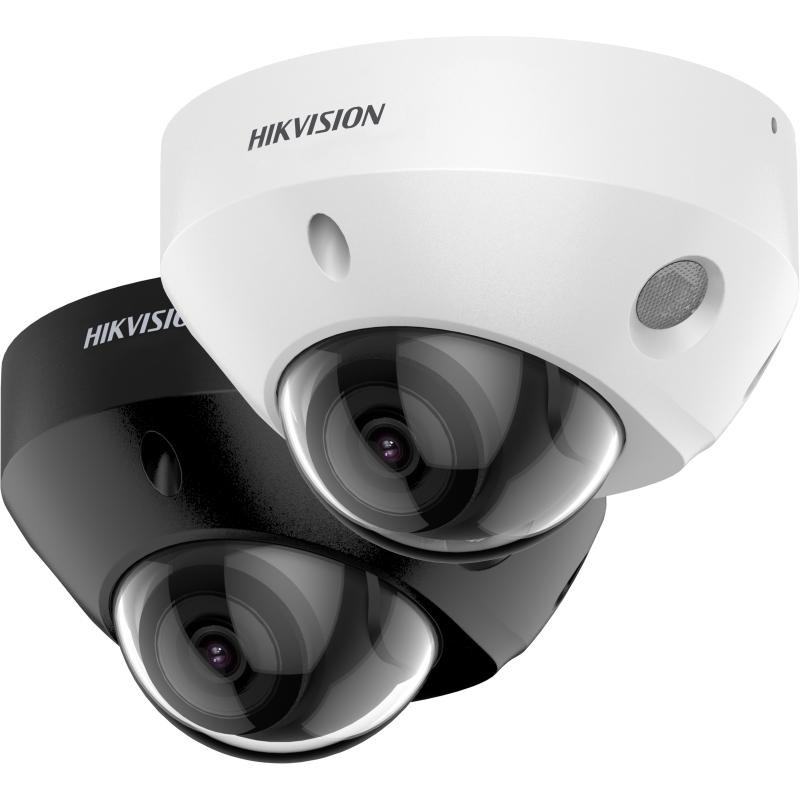Hikvision DS-2CD2583G2-IS(2.8MM)