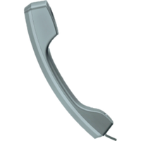 Fanvil-Handset X210 GREY