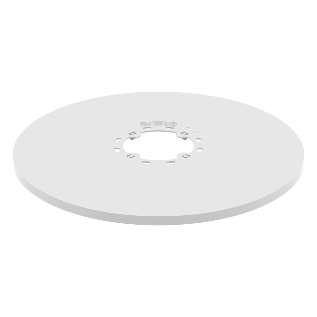 HANWHA SBP-315C