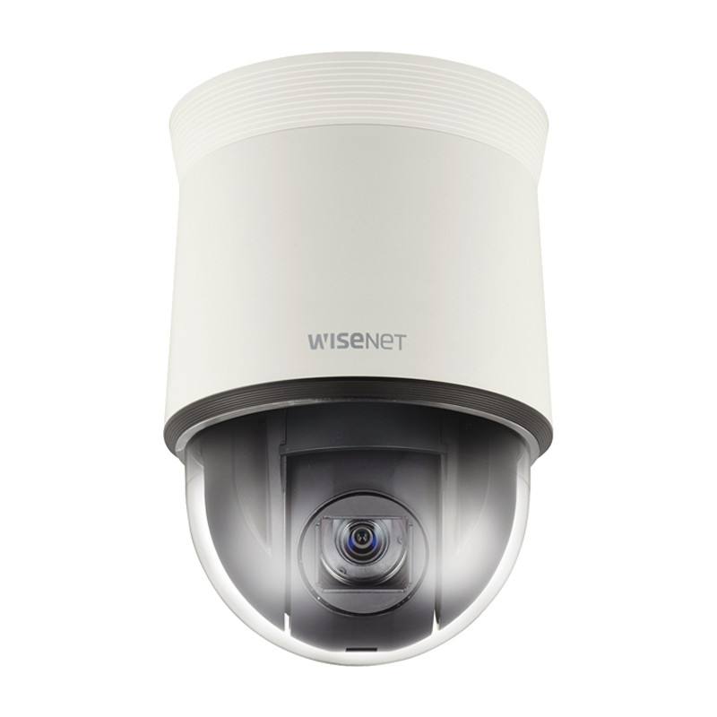 HANWHA VISION HCP-6320A INTERNAL AHD PTZ