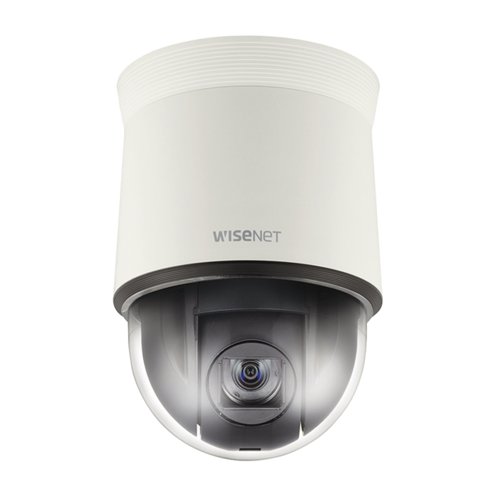 HANWHA VISION HCP-6320A INTERNAL AHD PTZ