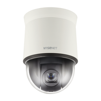 HANWHA VISION HCP-6320A INTERNAL AHD PTZ