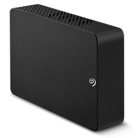 Seagate Retail Expansion Desktop 20TB