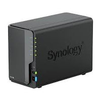 Synology DS225+/32TB-HAT3310