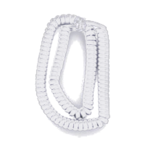 Fanvil H3 Faceplate