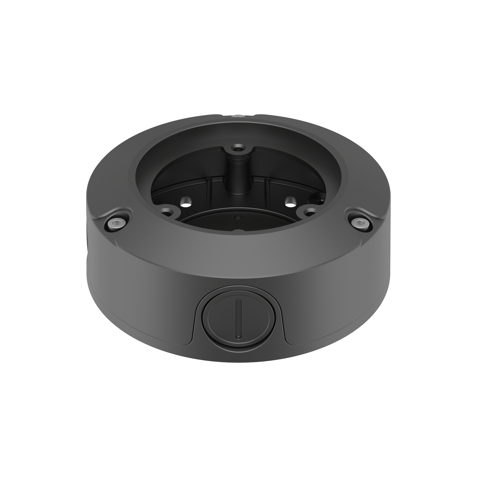SBO-100B1 BULLET MOUNT