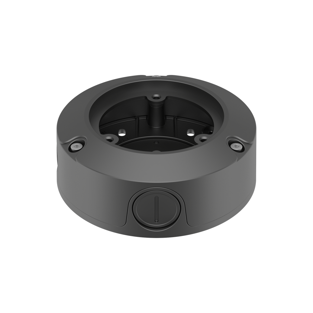 SBO-100B1 BULLET MOUNT