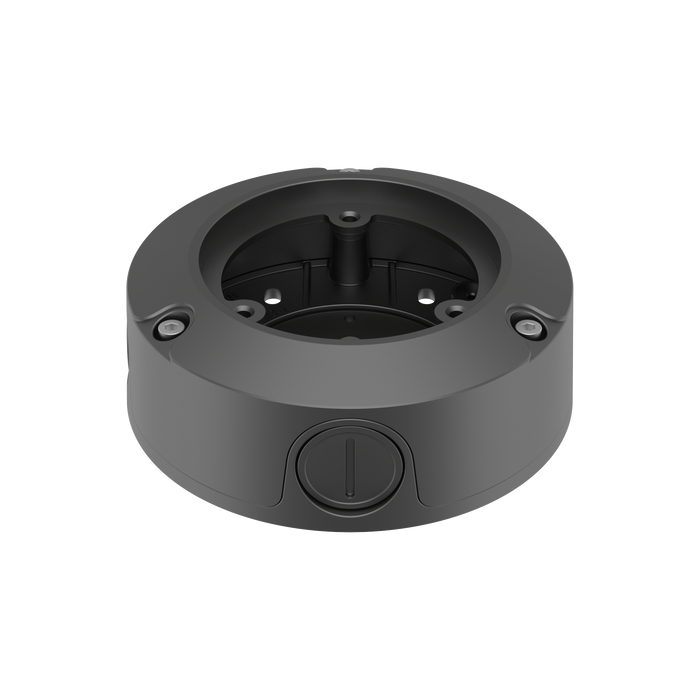 SBO-100B1 BULLET MOUNT