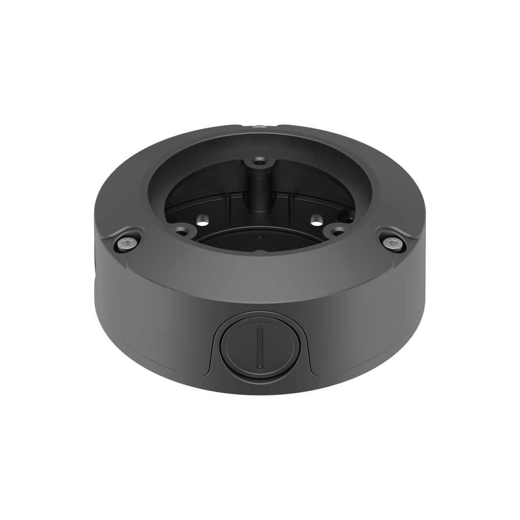 SBO-100B1 BULLET MOUNT