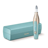 BEURER MP84 MANICURE/PEDICURE SET