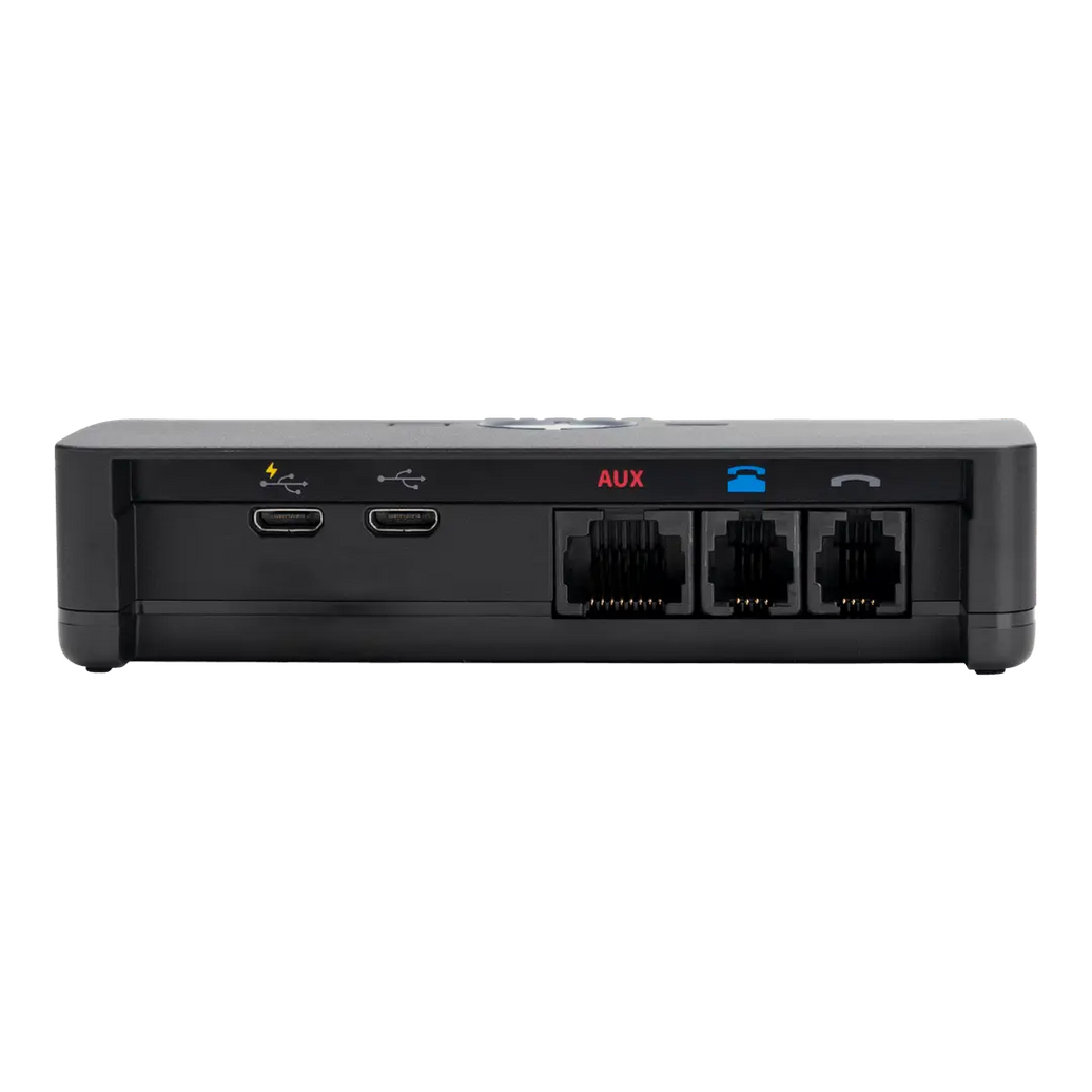 JABRA LINK 950 USB-C
