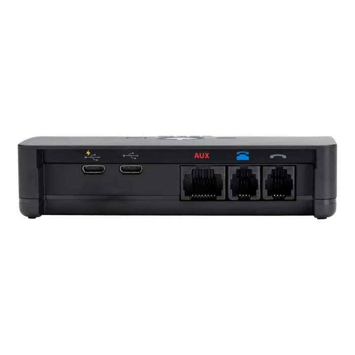 JABRA LINK 950 USB-C