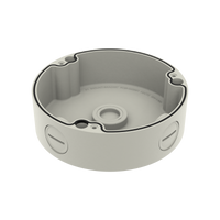 HANWHA VISION SBV-136B JUNCTION BOX