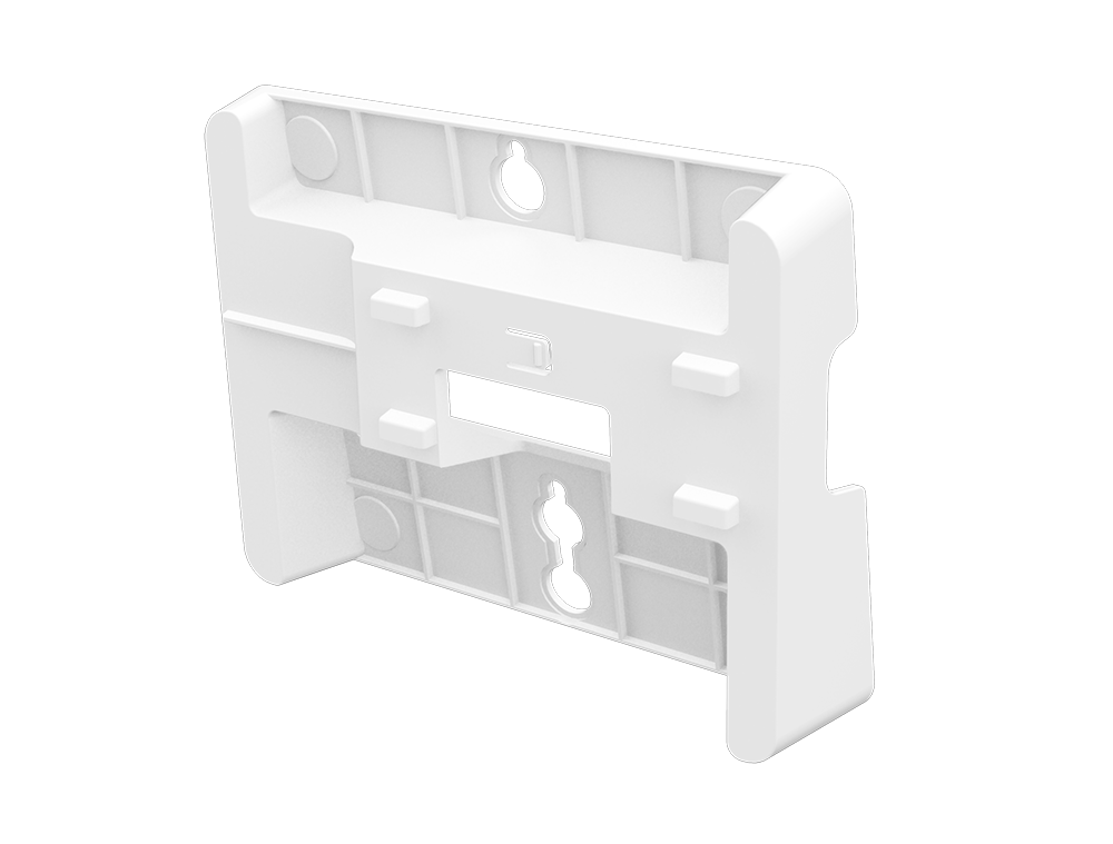 Fanvil-WB110 Wall Bracket For X305