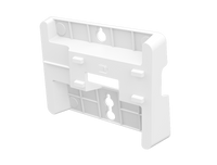 Fanvil-WB110 Wall Bracket For X305