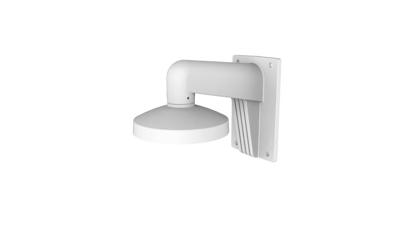 Hikvision DS-1473ZJ-155 METAL WALL BRKT
