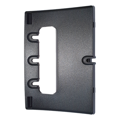 Fanvil-Stand X7 Series BLACK