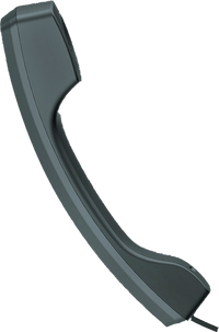 Fanvil Handset V60P