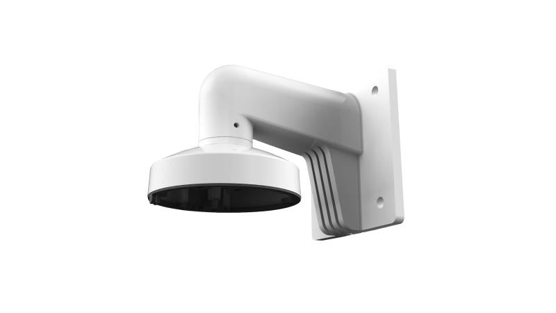 Hikvision DS-1272ZJ-110 METAL WALL BRKT