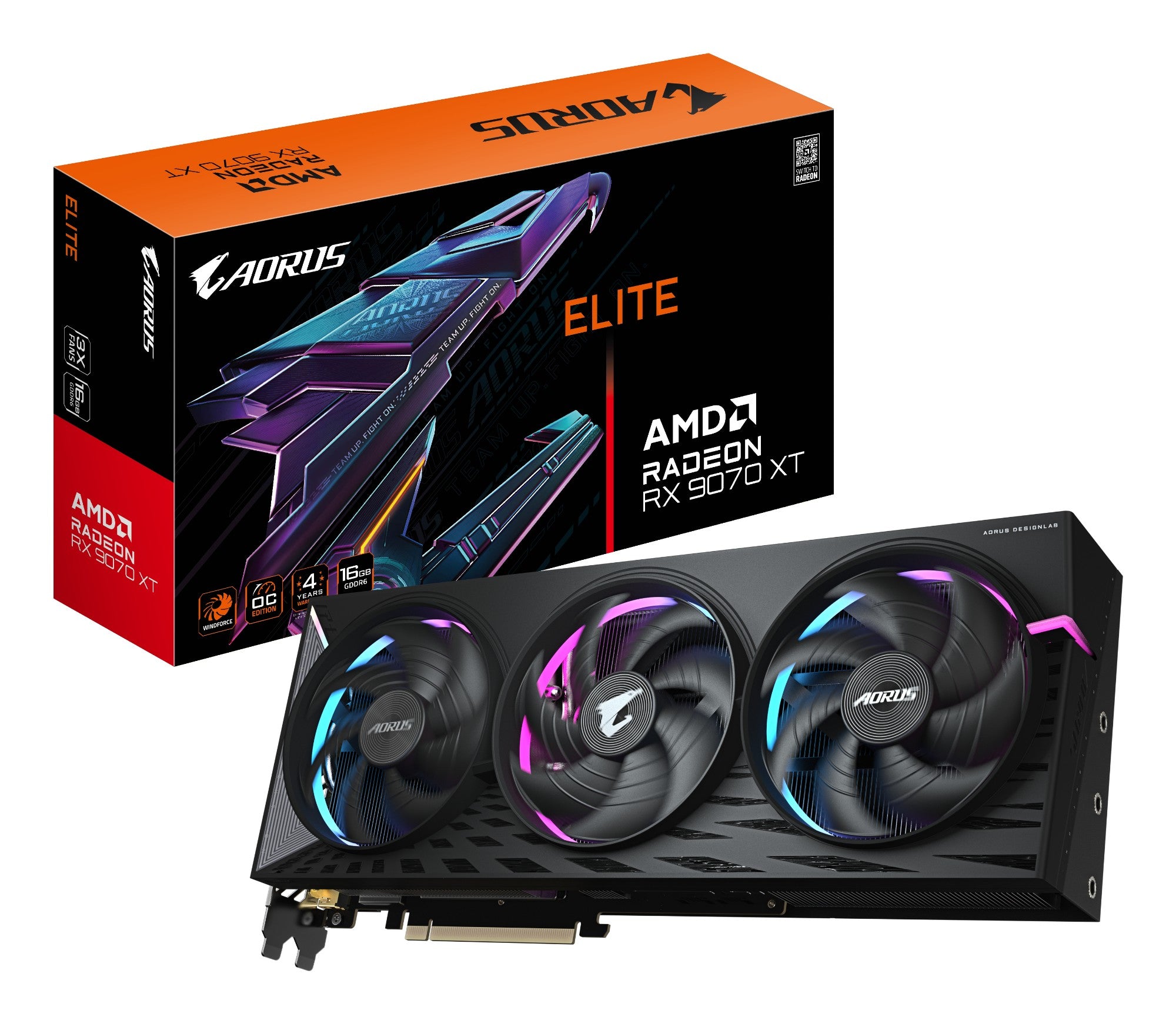 ASUS AM5 ROG STRIX B850-I GAMING WIFI