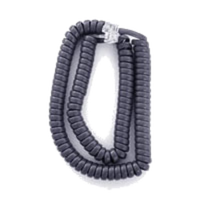 Snom Spare Handset Cable