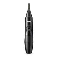 BEURER MN2X PRECISION TRIMMER