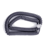 Snom Spare Handset Cable