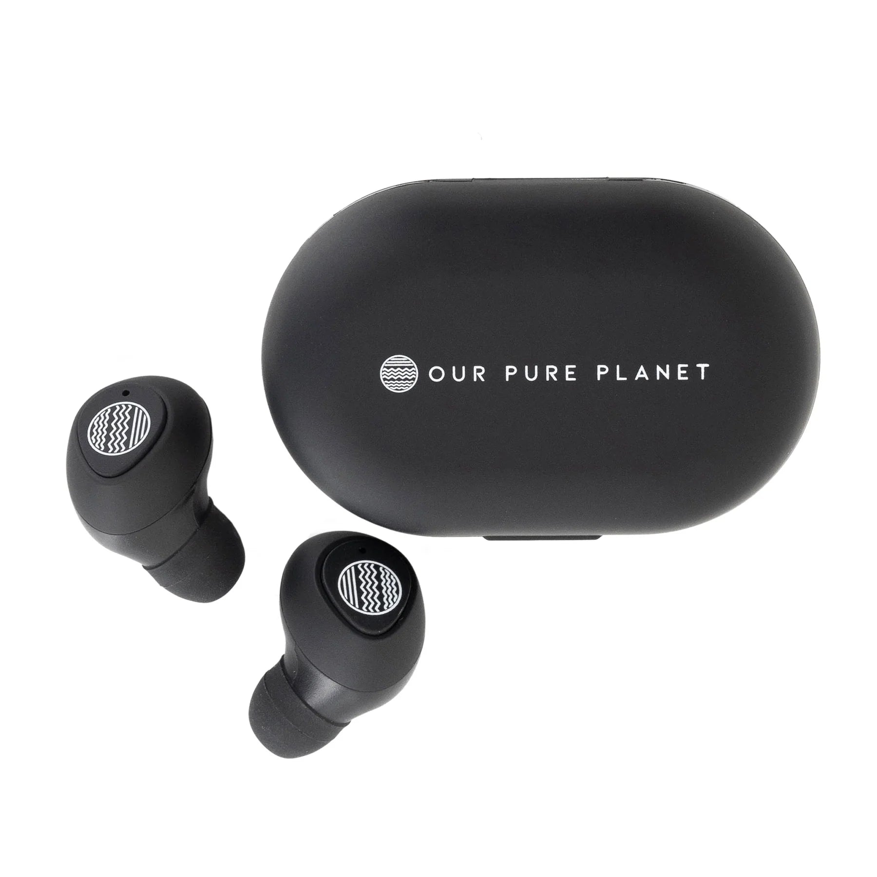 HANWHA CLIENT-QUBE-i5-2MO