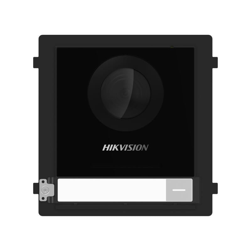 HANWHA VISION QND-8010R 2.8MM INT DOME 5MP