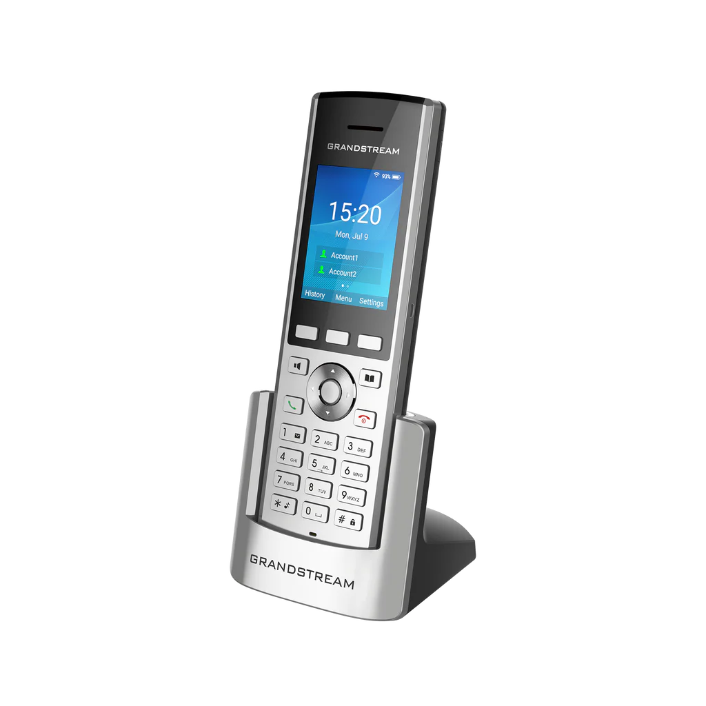 PSU for WP820