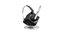 EPOS Sennheiser IMPACT DW Office USB Headset
