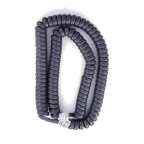 Snom Spare Handset Cable