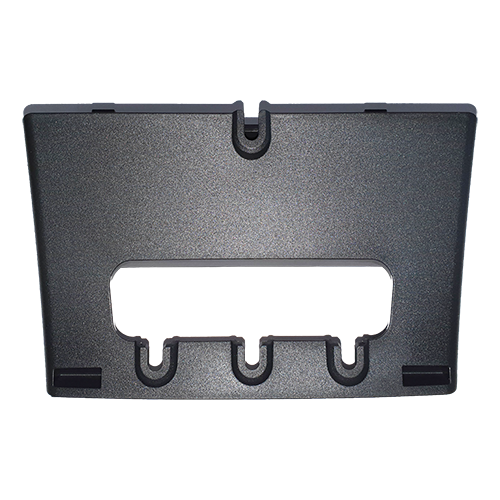 Fanvil-Stand C600 BLACK