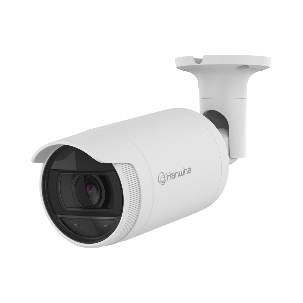 HANWHA ANO-L6082R