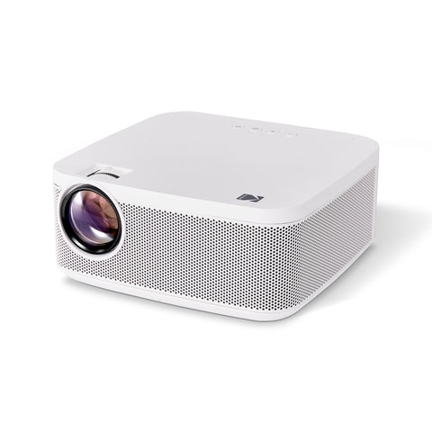 KODAK FLIK X10 HD PROJECTOR