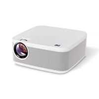 KODAK FLIK X10 HD PROJECTOR