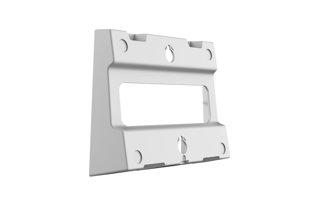 Fanvil-G100S ATA Adapter EOL