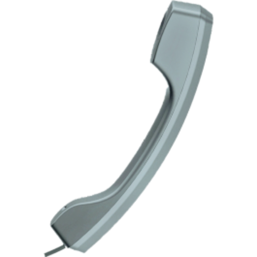 Fanvil-Handset X210 GREY