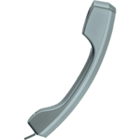Fanvil-Handset X210 GREY