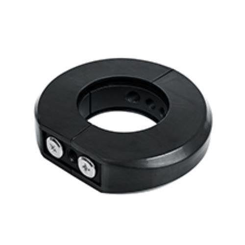 BT7841/B TWO-PIECE COLLAR 50MM POLES