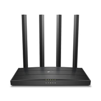 TP-Link AC1900 Wireless MU-MIMO Wi-Fi 5 Router ARCHER C80